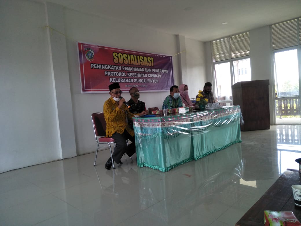 TNI