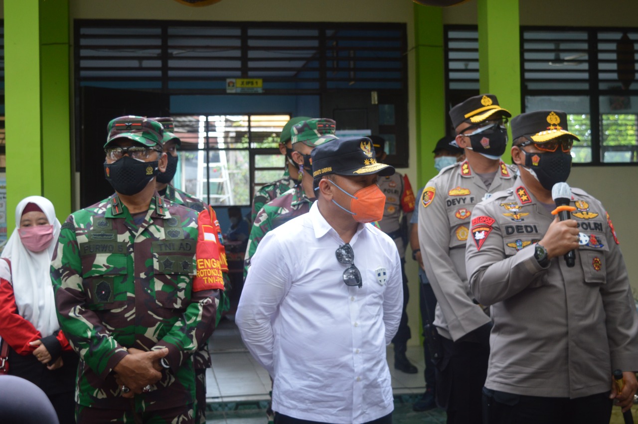 TNI