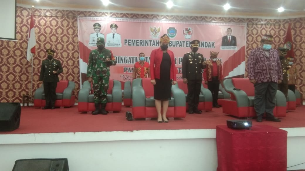 TNI