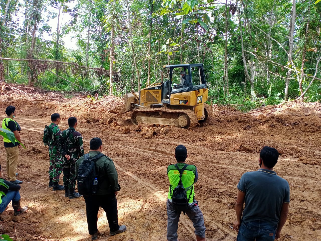 TNI