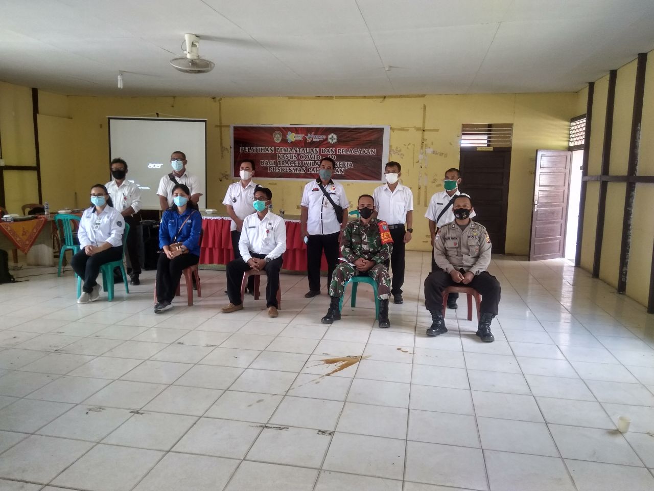 TNI