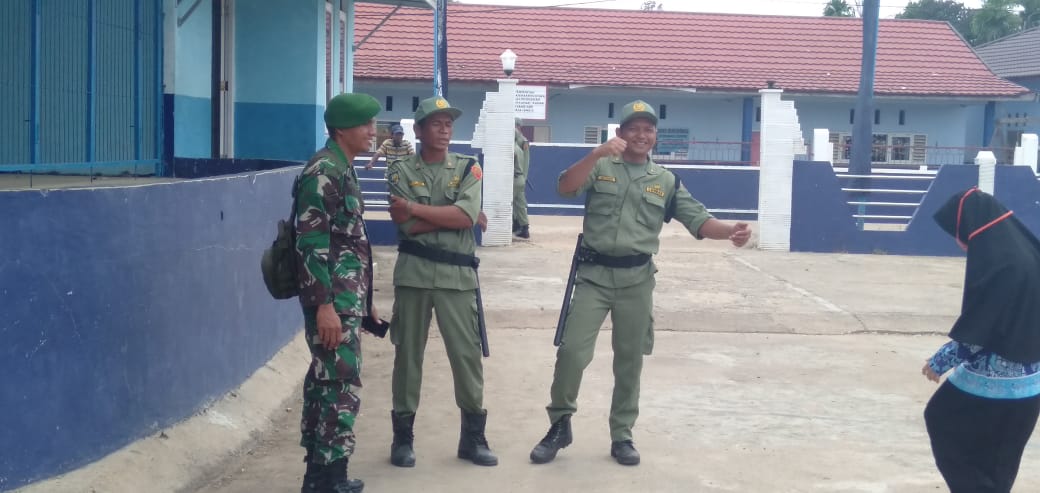 TNI