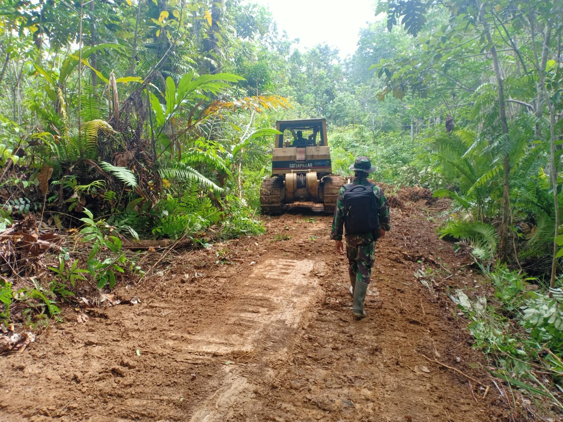 TNI