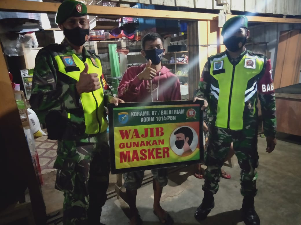 TNI