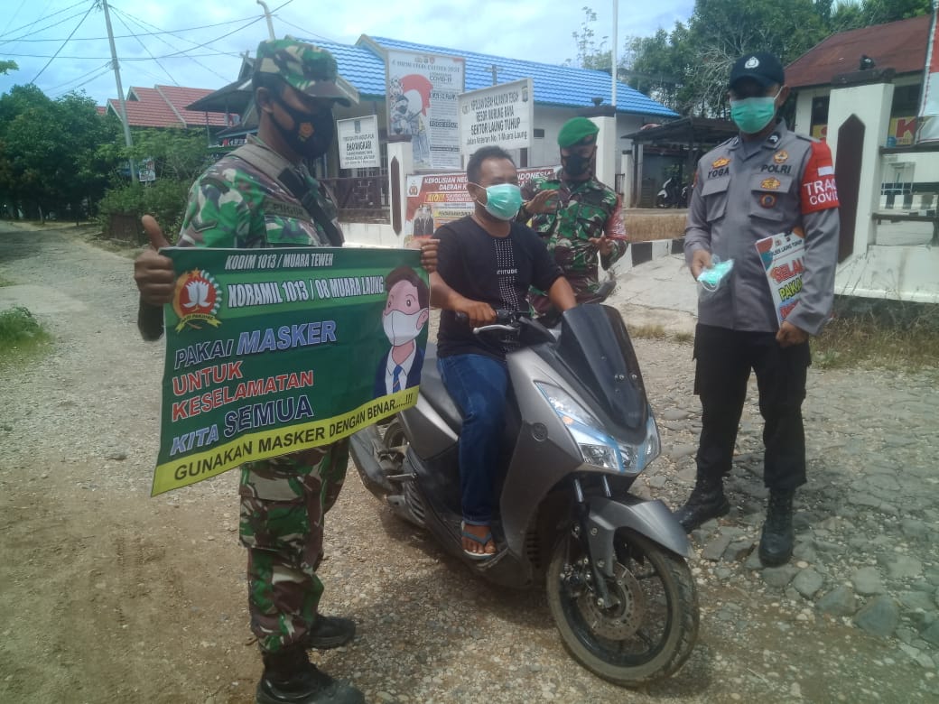 TNI