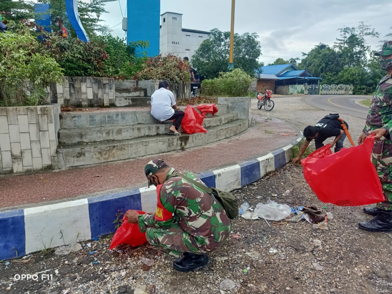 TNI