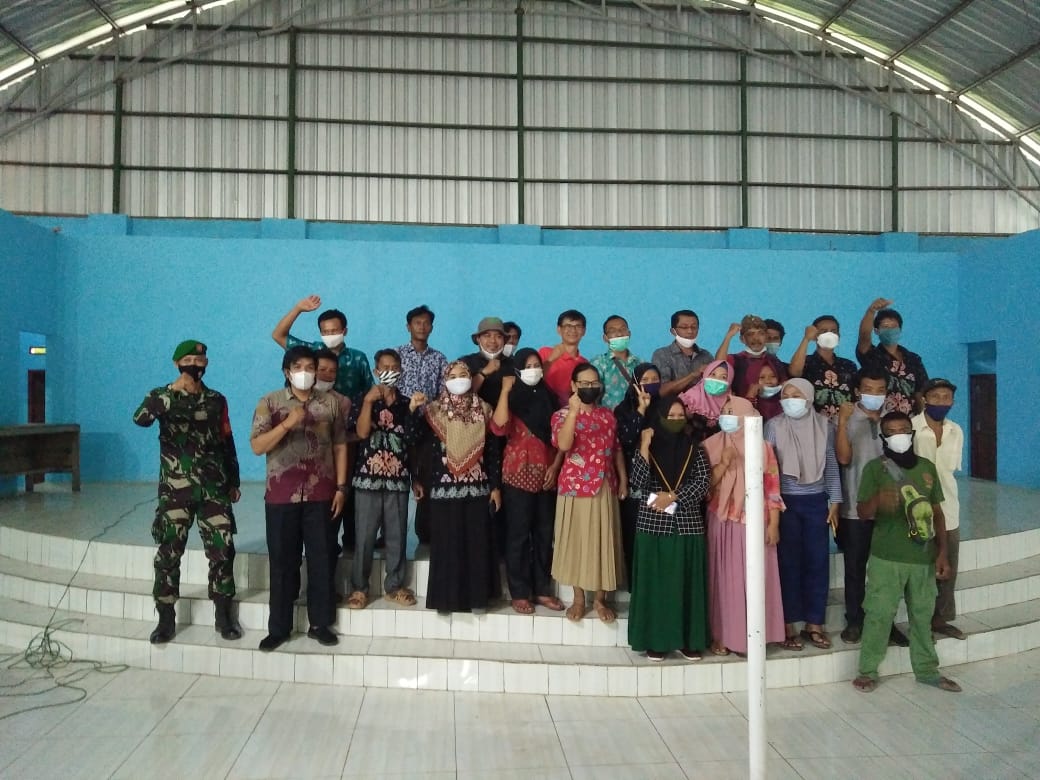TNI