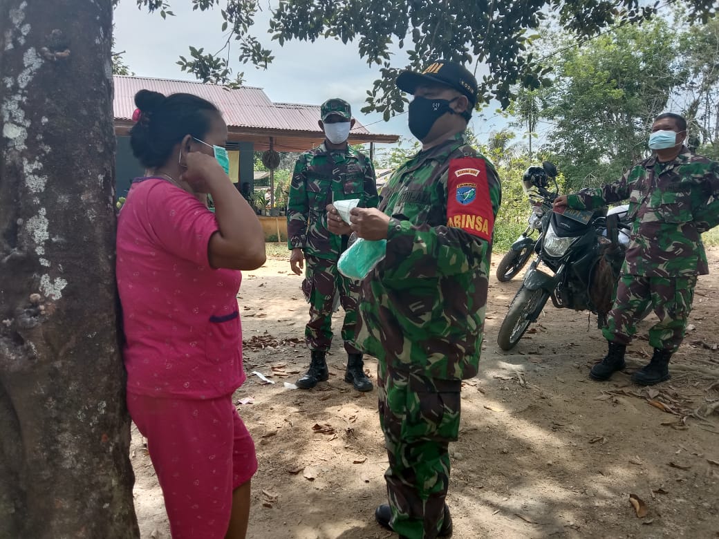 TNI
