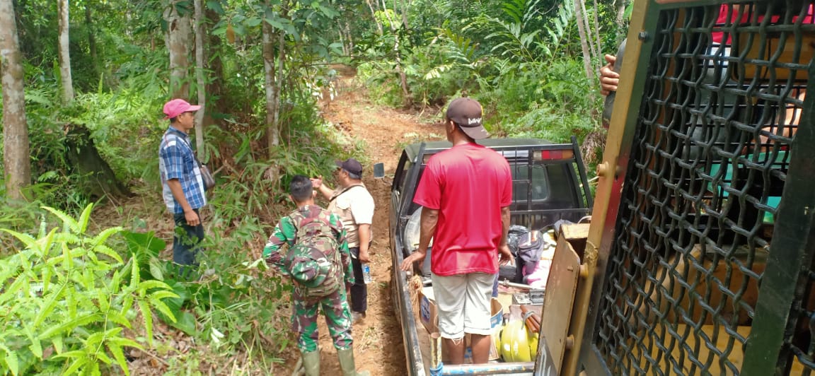 TNI
