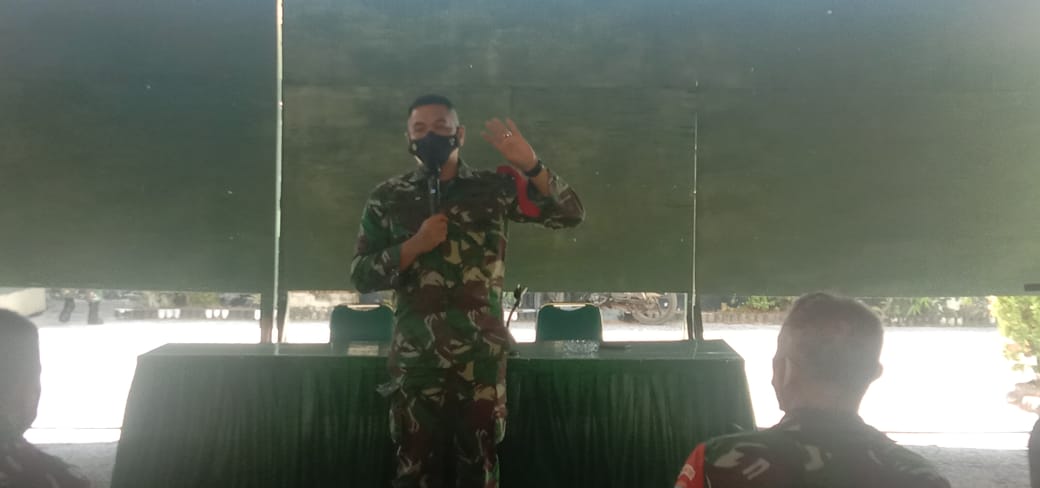 TNI