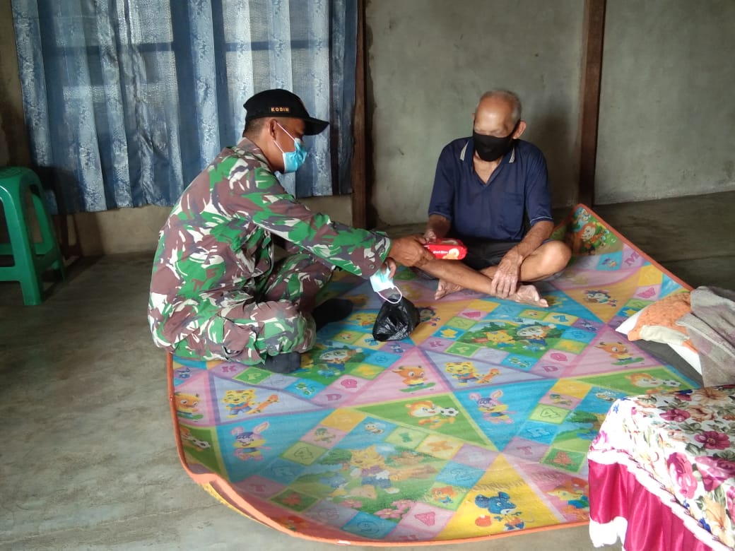 TNI