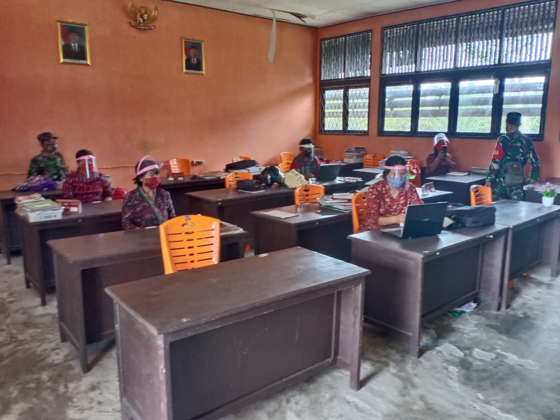 TNI