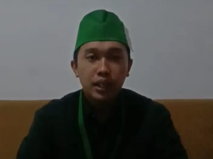 Karimul Hamid 