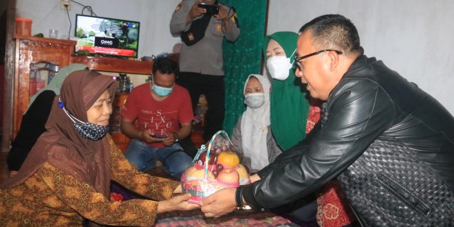 Kota Bengkulu