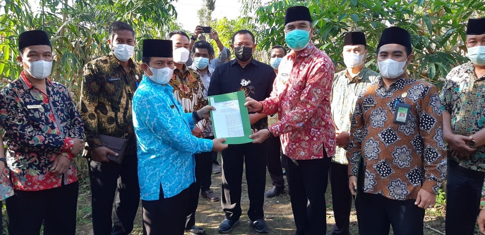 Ragam