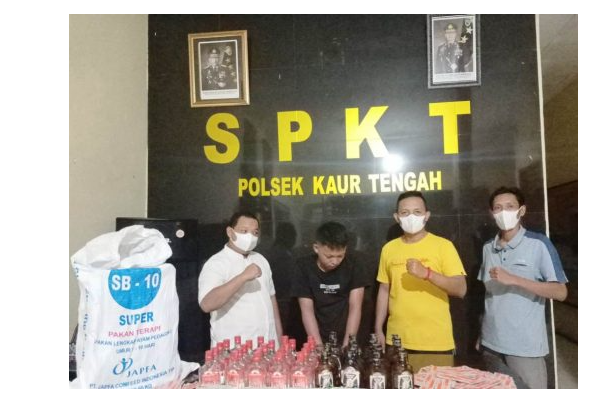 Hukum