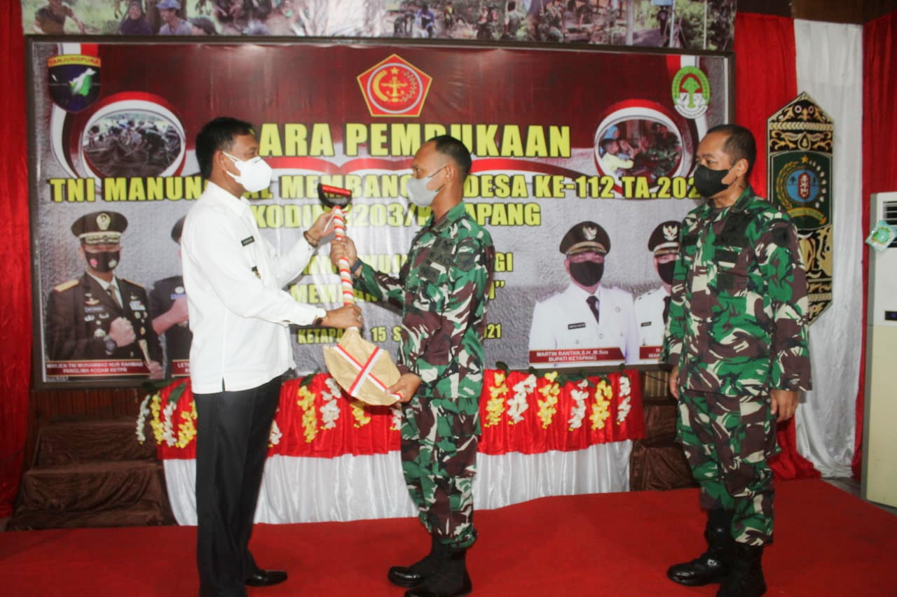 tni