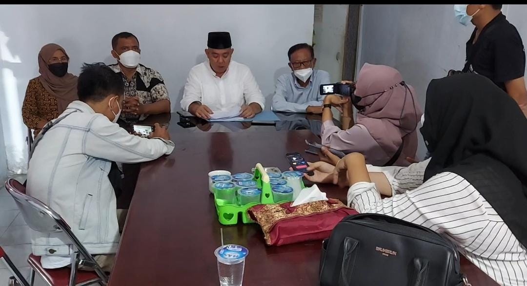 Kota Bengkulu