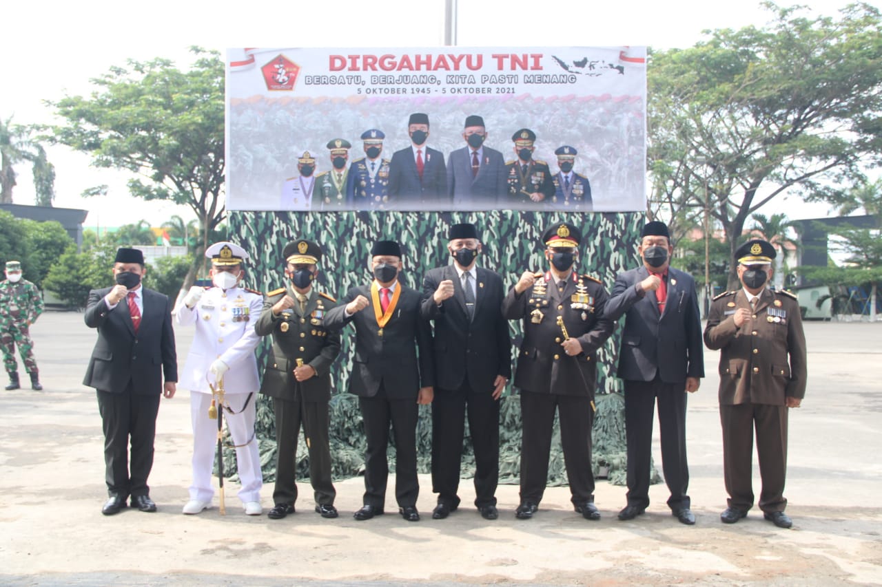 tni