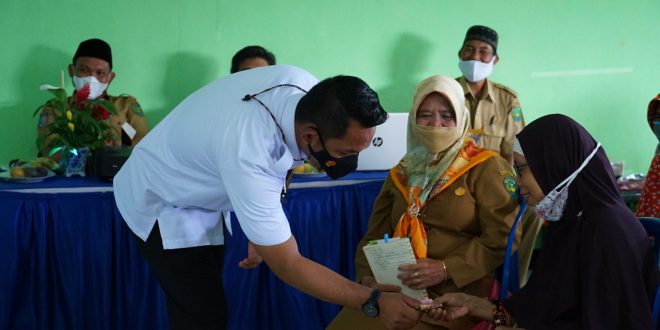PEMKOT BENGKULU