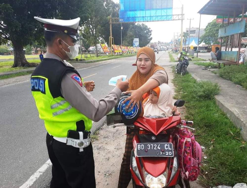 hukum