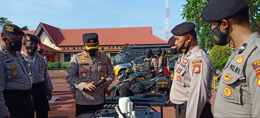 hukum