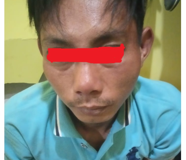 hukum