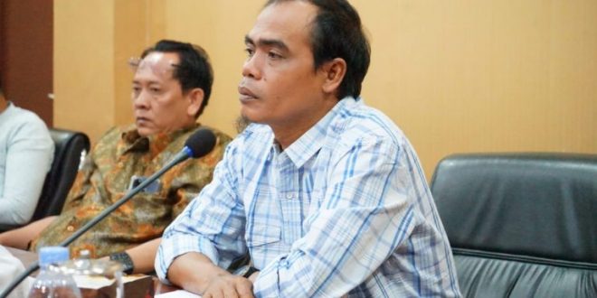 Provinsi Bengkulu