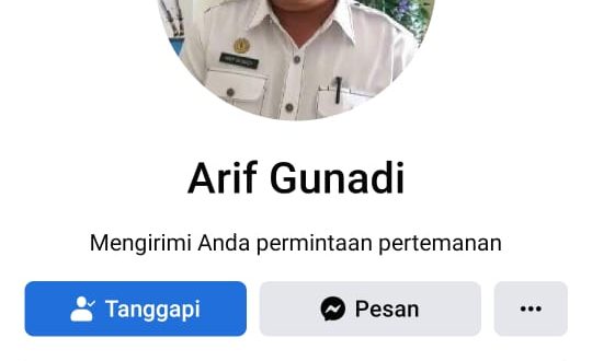 hukum