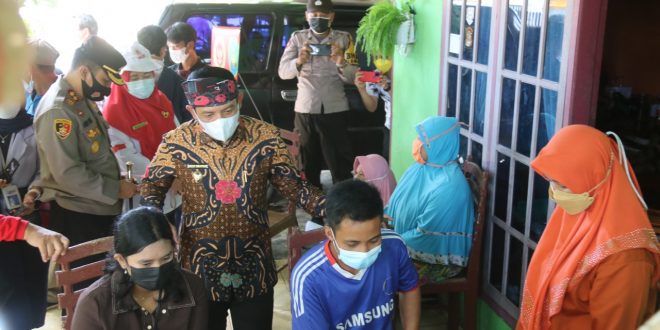 PEMKOT BENGKULU