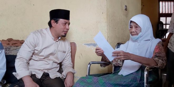 PEMKOT BENGKULU