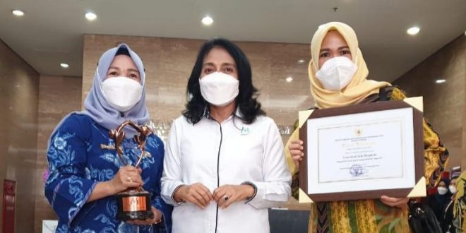 PEMKOT BENGKULU