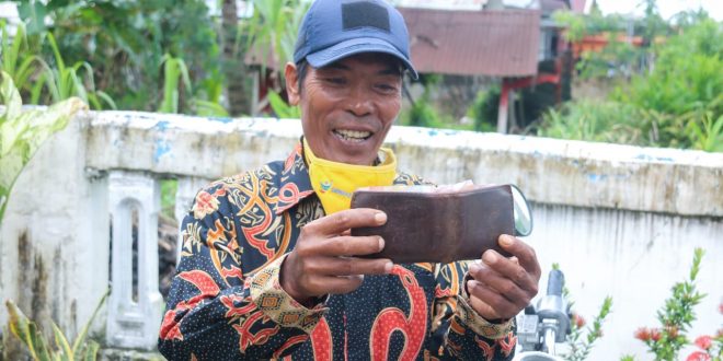 PEMKOT BENGKULU