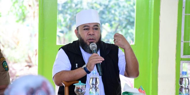 PEMKOT BENGKULU