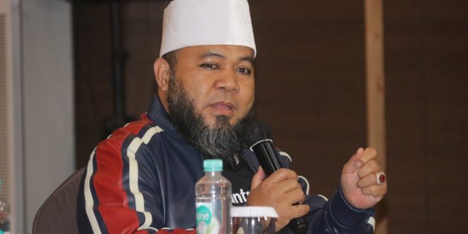 PEMKOT BENGKULU