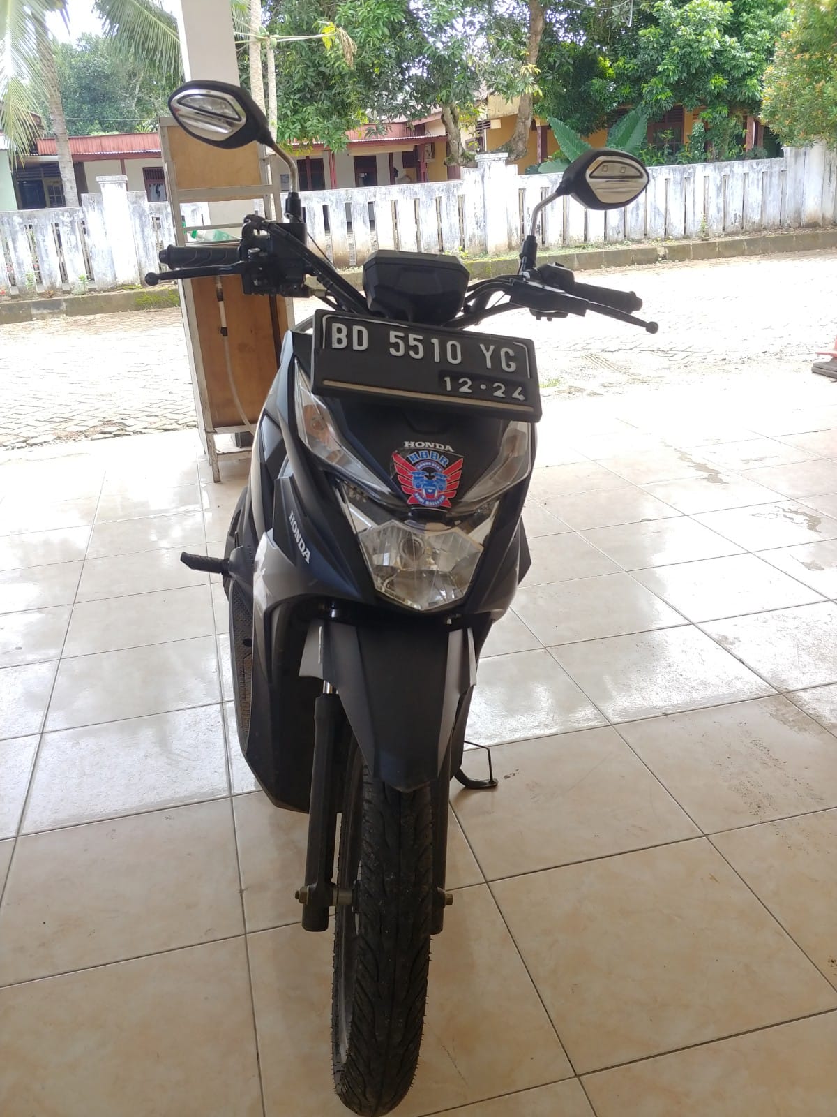 hukum