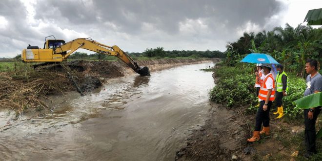 KOTA BENGKULU