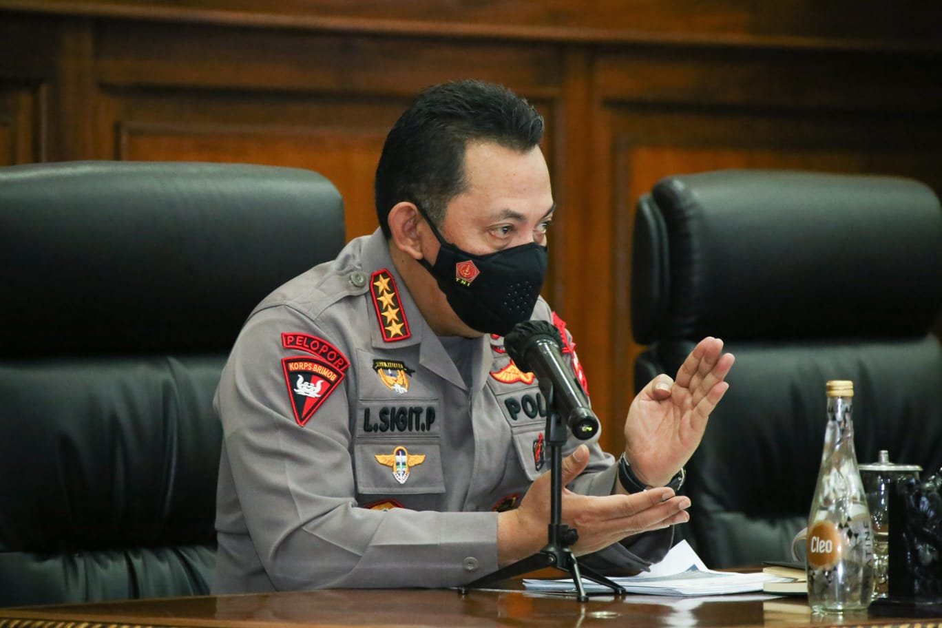 hukum