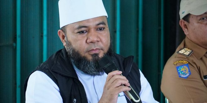 PEMKOT BENGKULU