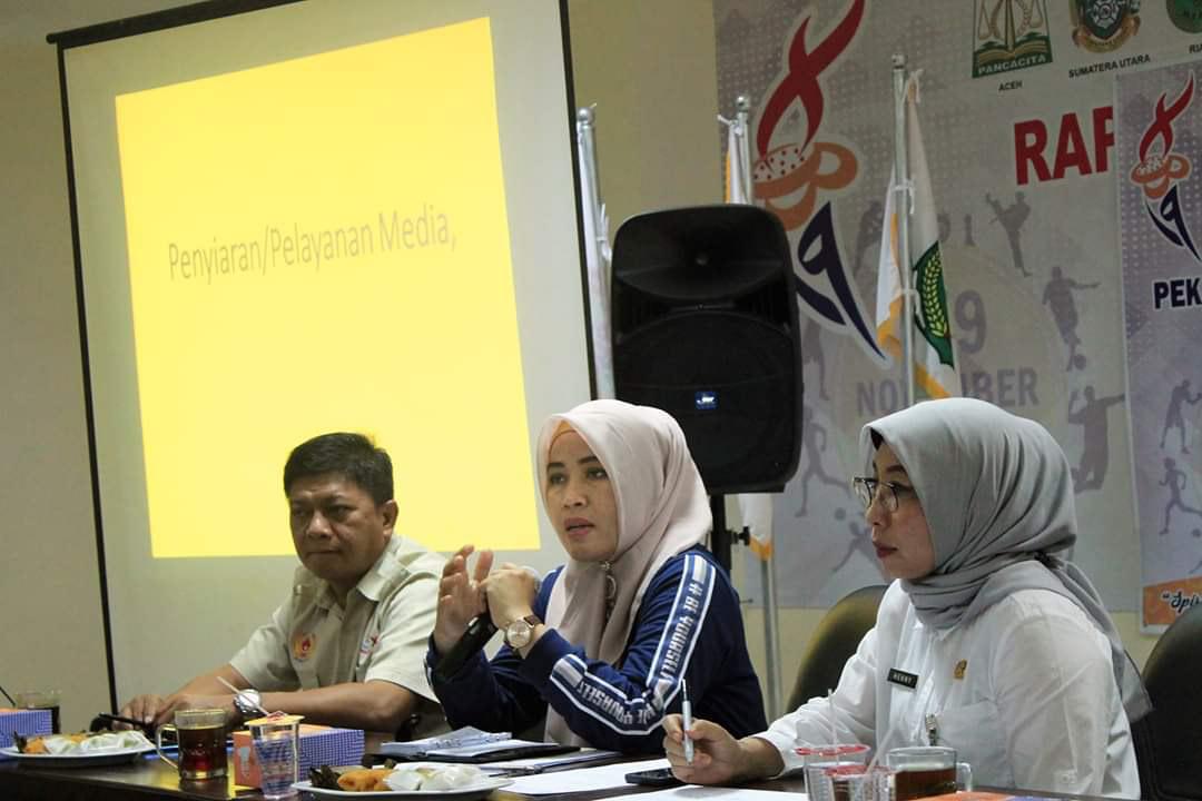 Provinsi Bengkulu