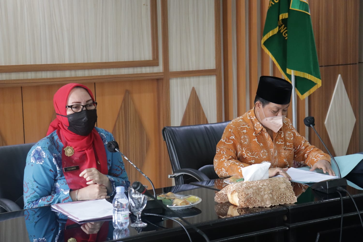 Provinsi Bengkulu