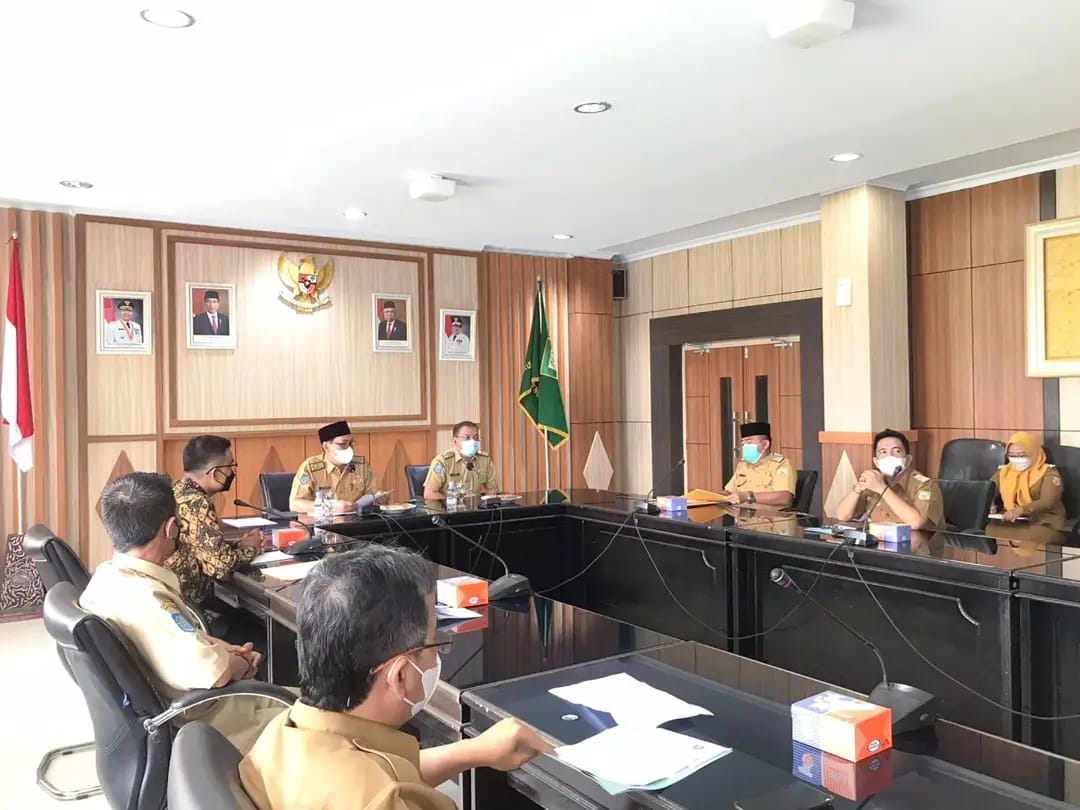 Provinsi Bengkulu