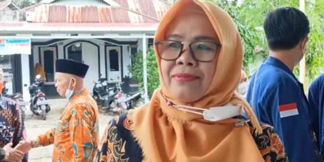 PEMKOT BENGKULU