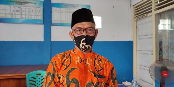 PEMKOT BENGKULU
