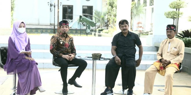 PEMKOT BENGKULU