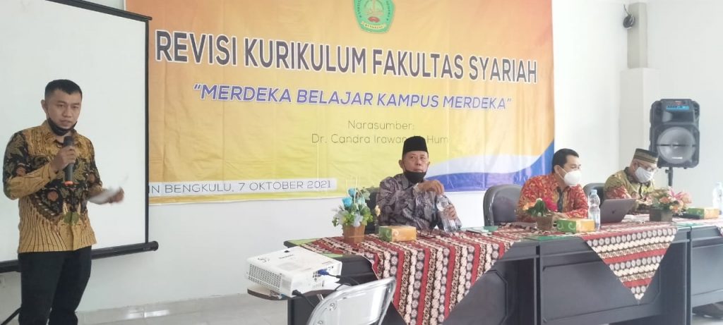 edukasi