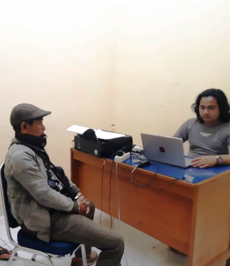 hukum