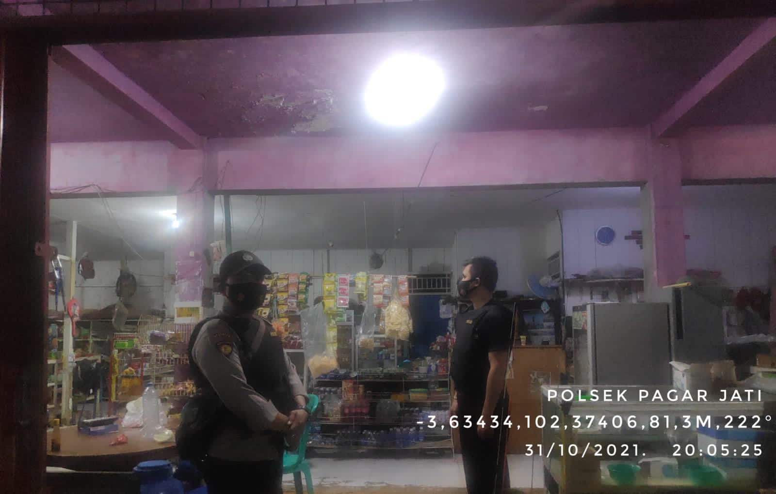 hukum