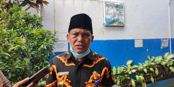 KOTA BENGKULU