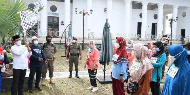 KOTA BENGKULU
